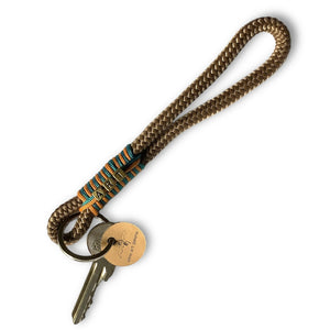 handmade Keychain