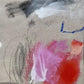 ohne Titel