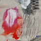 ohne Titel