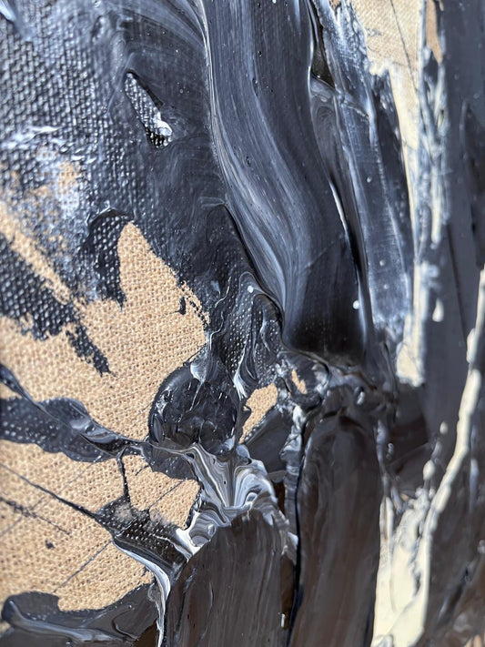 Curious Incident