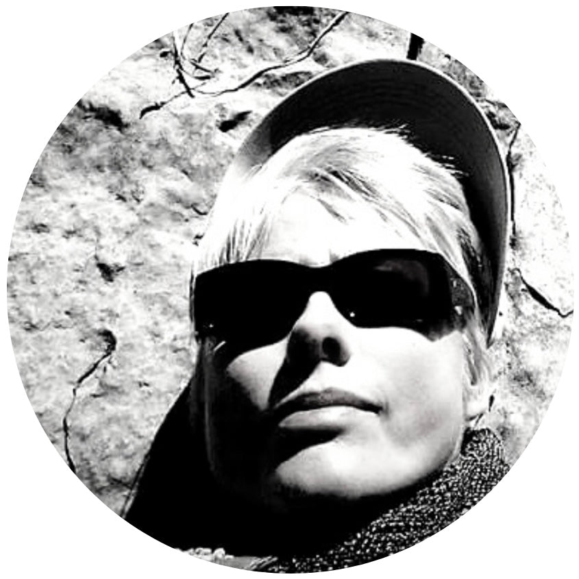 Ewa Kujawska – eine art galerie