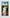 Lo splendore delle rose