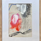 ohne Titel