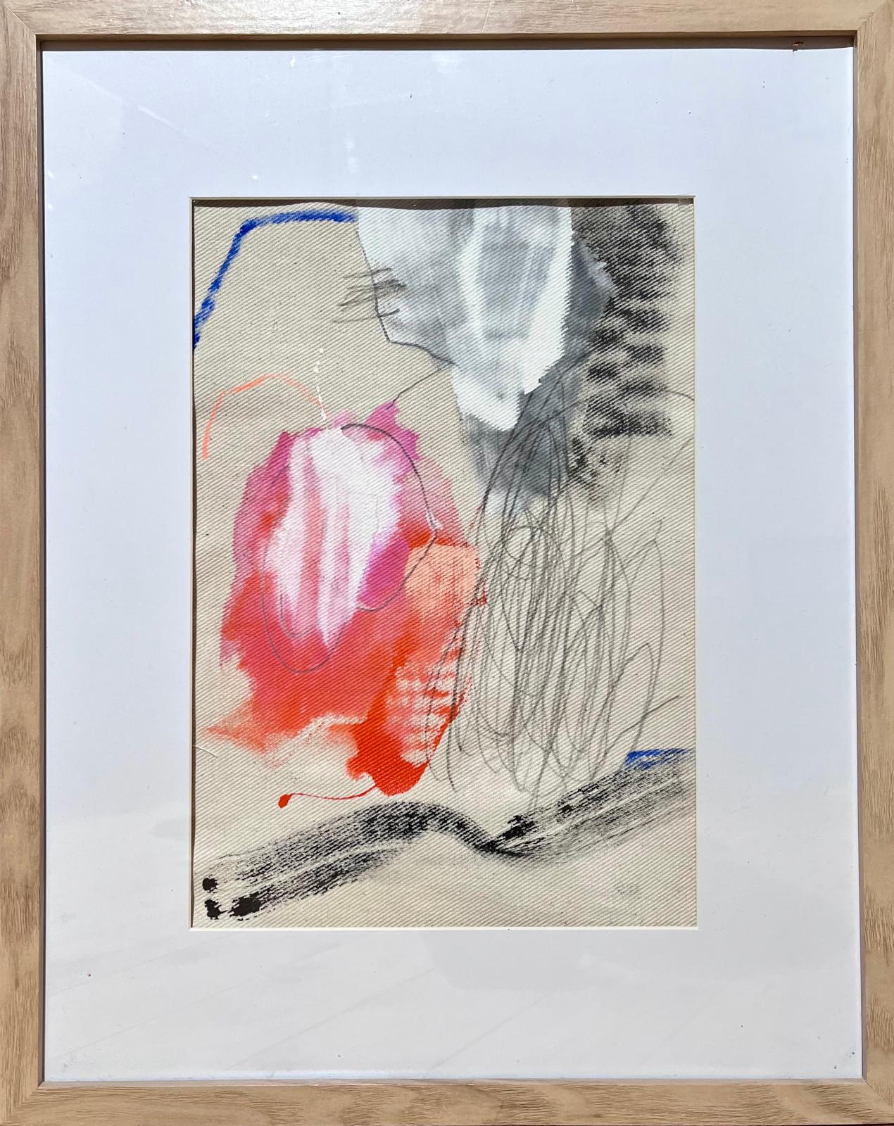 ohne Titel