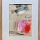 ohne Titel