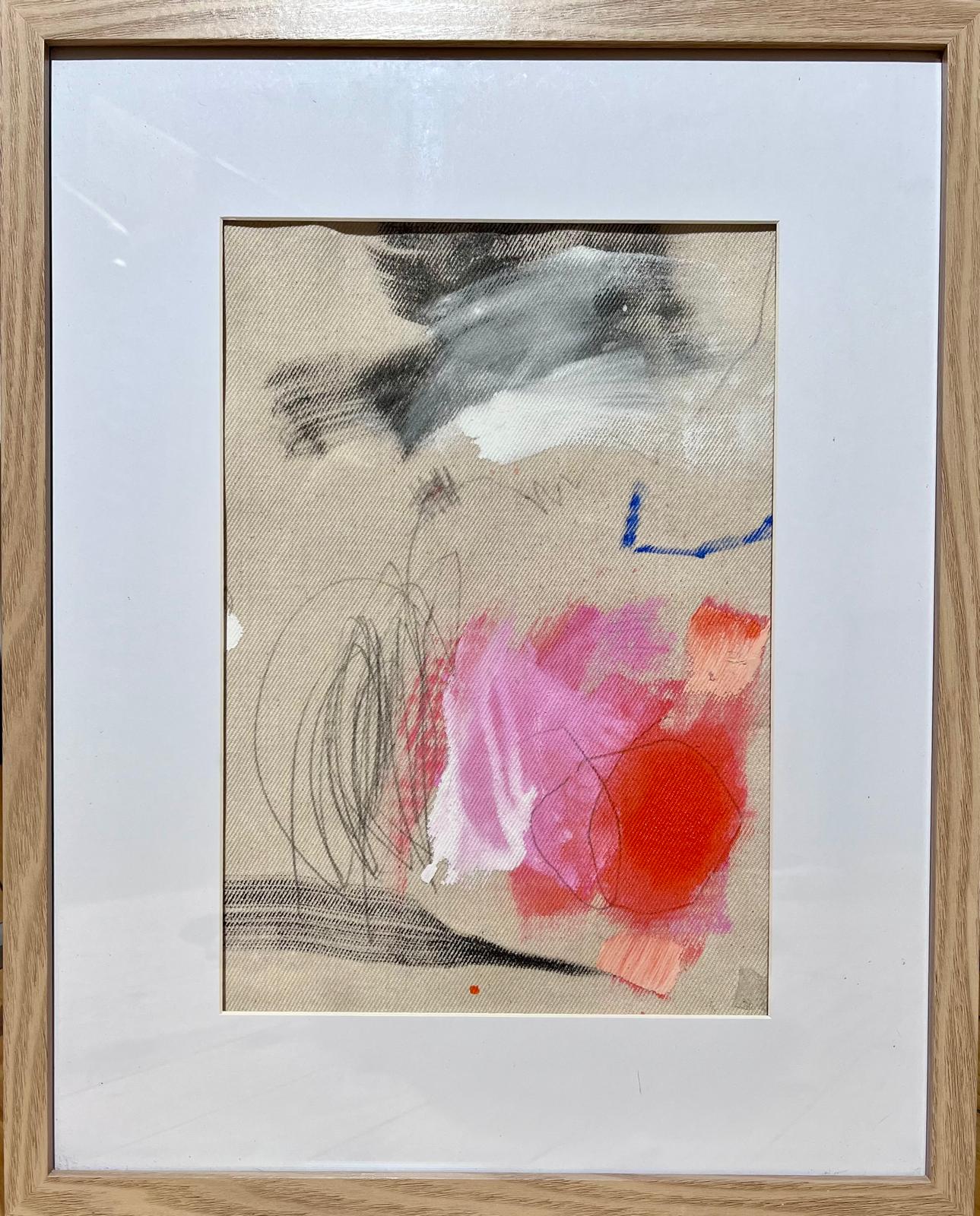 ohne Titel