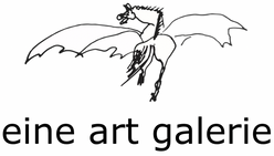 eine art galerie