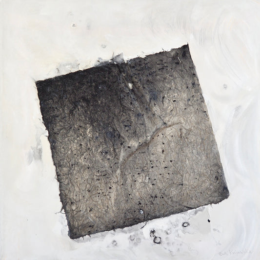 Fed Up With Winter (2012)