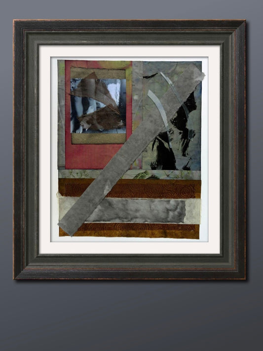 Le Tonneau De La Haine, 2012