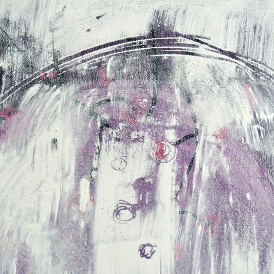 Winter Landscape (2017)