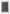 Untitled, 1974 - from "Light + Space"-Series