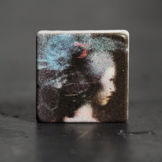 Jaya Suberg Sonderedition