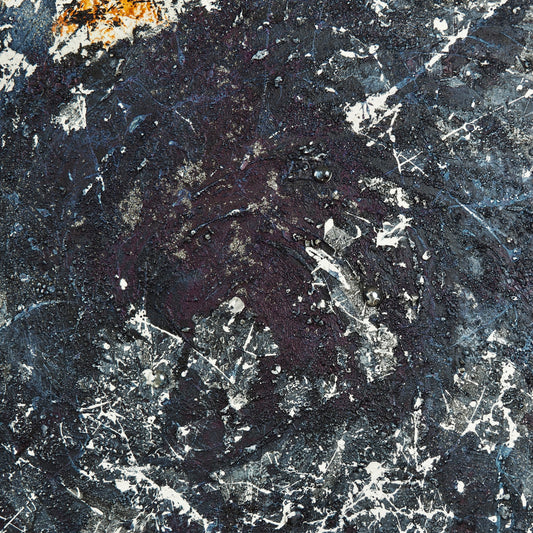 Towards The Sun 2 (2003)