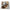 Prehistoric Nr. 1