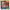 Euphorie