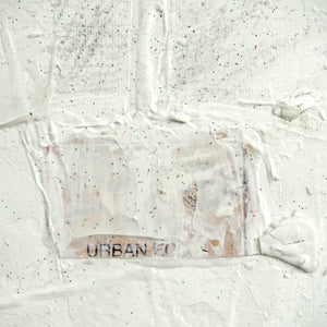 Urban/ Winter (2020)