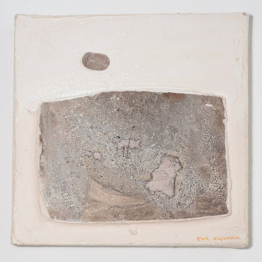 Summer Day from Meditation Series