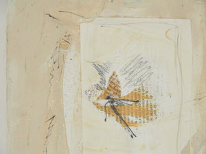 Journal Angel, 2008